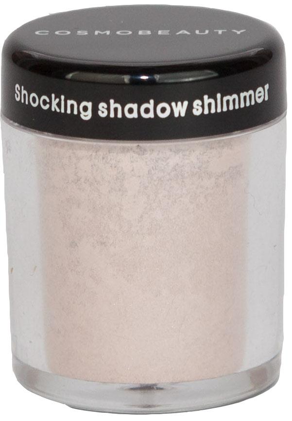 Cosmobeauty Shocking Shadow Shimmer 13