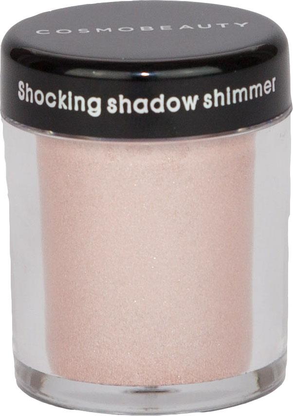 Cosmobeauty Shocking Shadow Shimmer 14