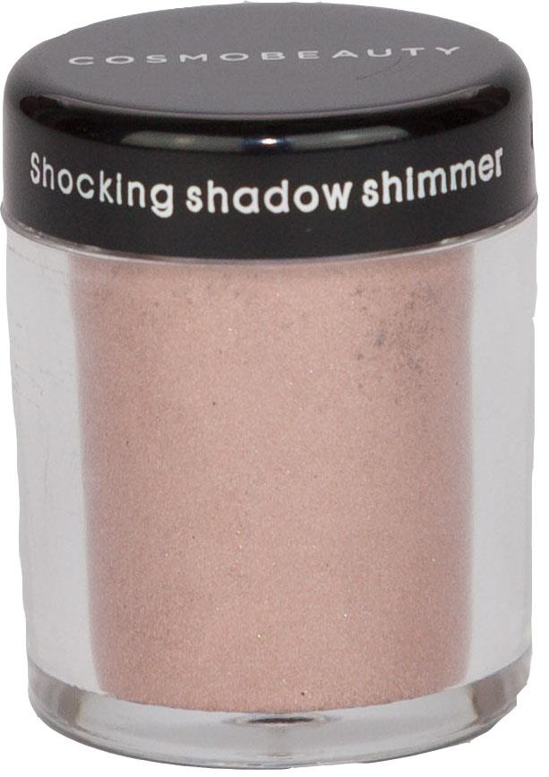 Cosmobeauty Shocking Shadow Shimmer 15
