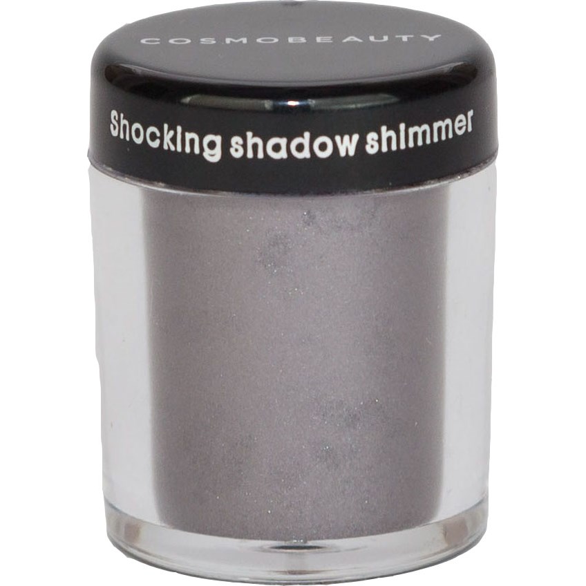 Cosmobeauty Shocking Shadow Shimmer 18