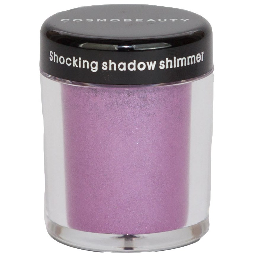 Cosmobeauty Shocking Shadow Shimmer 19
