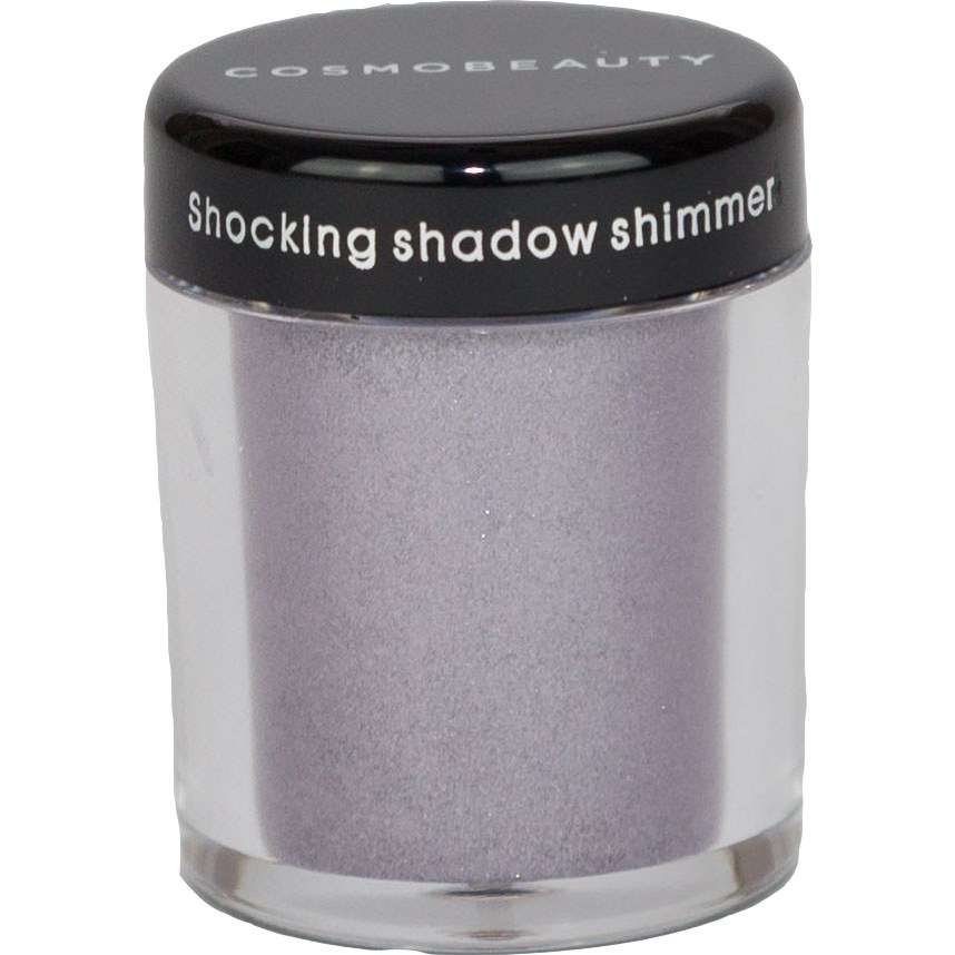 Cosmobeauty Shocking Shadow Shimmer 20