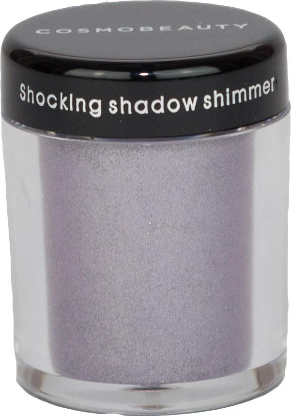 Cosmobeauty Shocking Shadow Shimmer 20