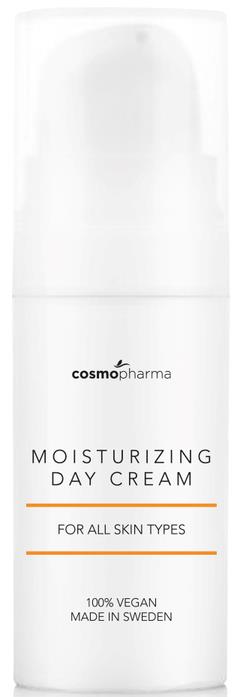 Cosmopharma Moisturizing Day Cream 50ml