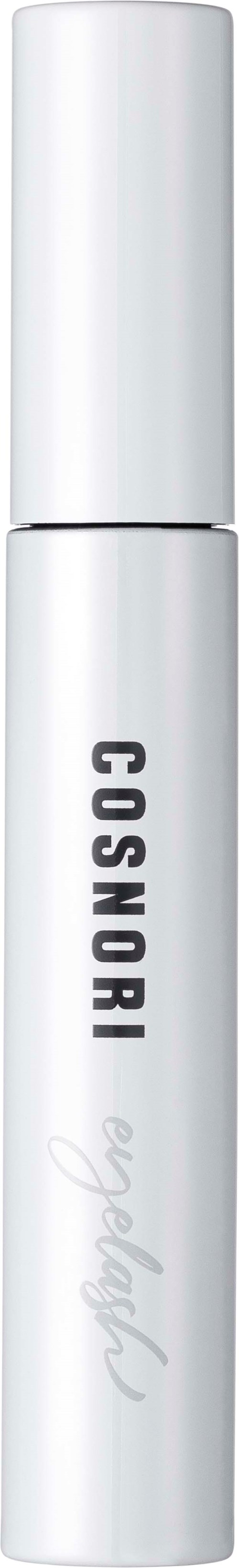 Cosnori Long Active Eyelash Serum 9 g