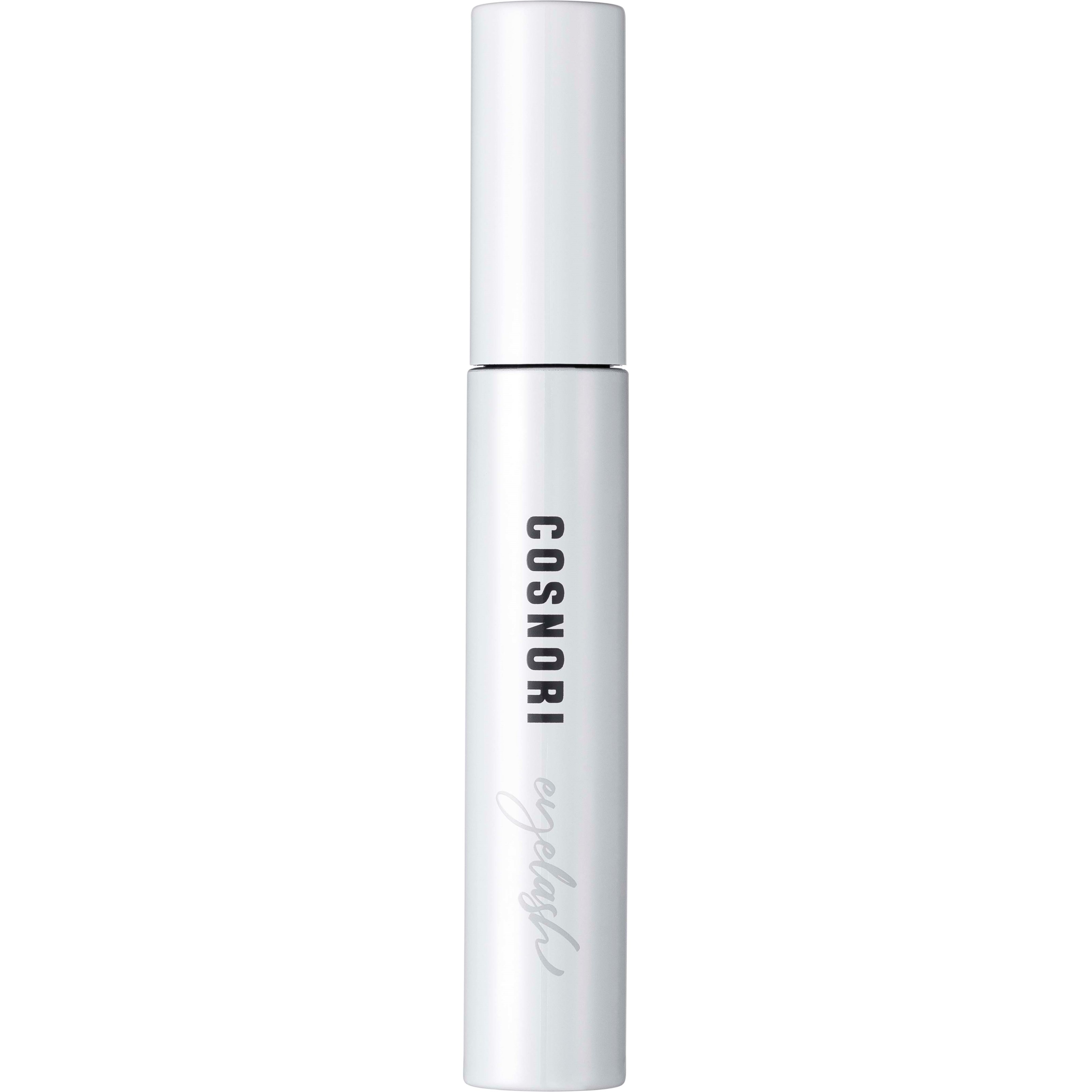 Cosnori Long Active Eyelash Serum 9 g