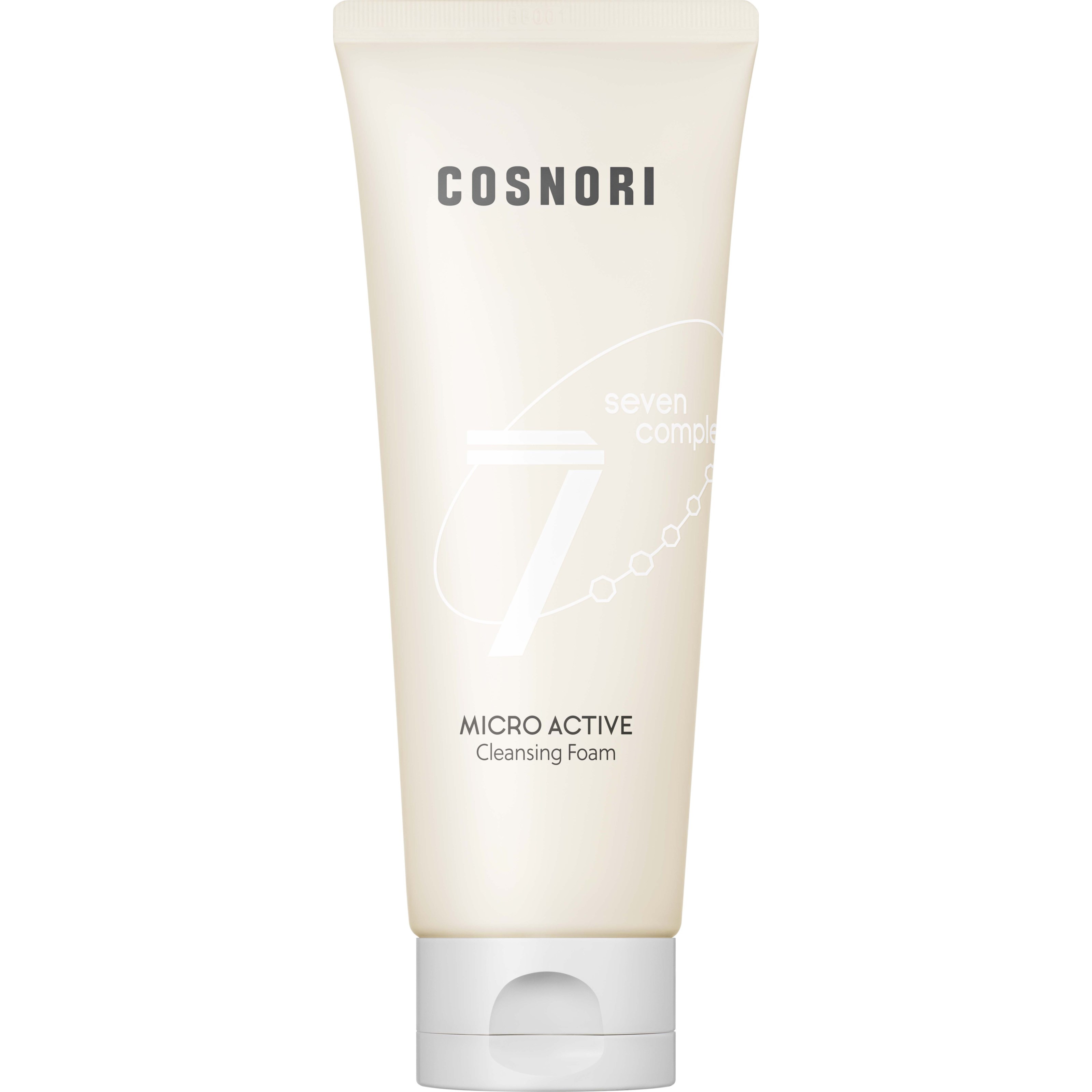 Cosnori Micro Active Cleansing Foam 150 ml