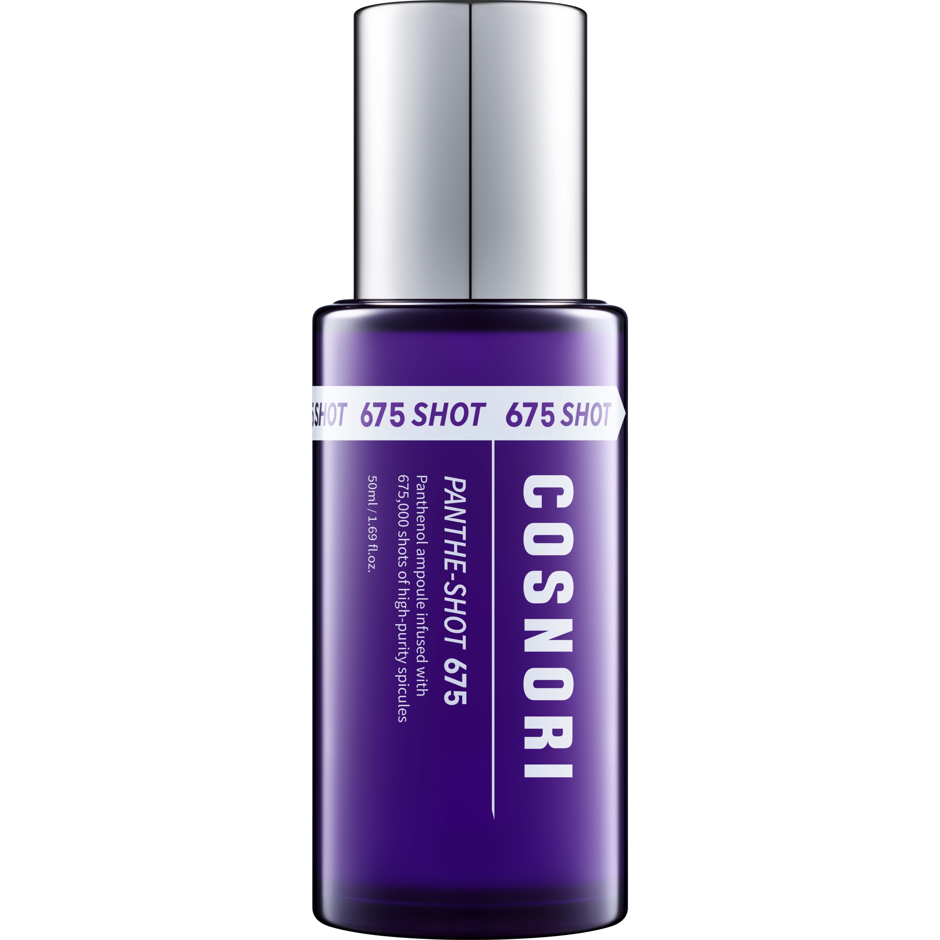Cosnori Panthe-shot 678 50 ml