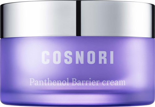 Cosnori Panthenol Barrier Cream 50 ml