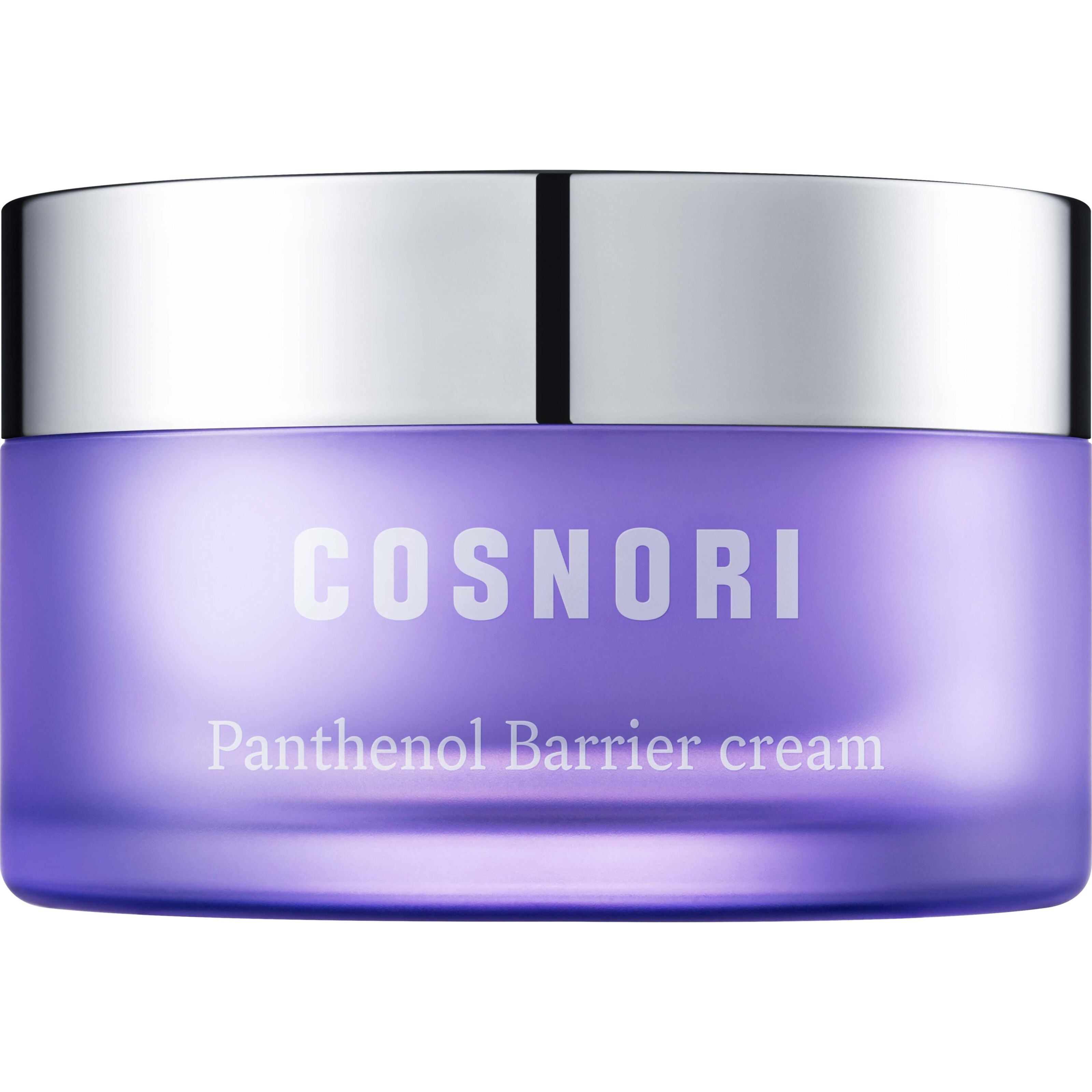 Cosnori Panthenol Barrier Cream 50 ml