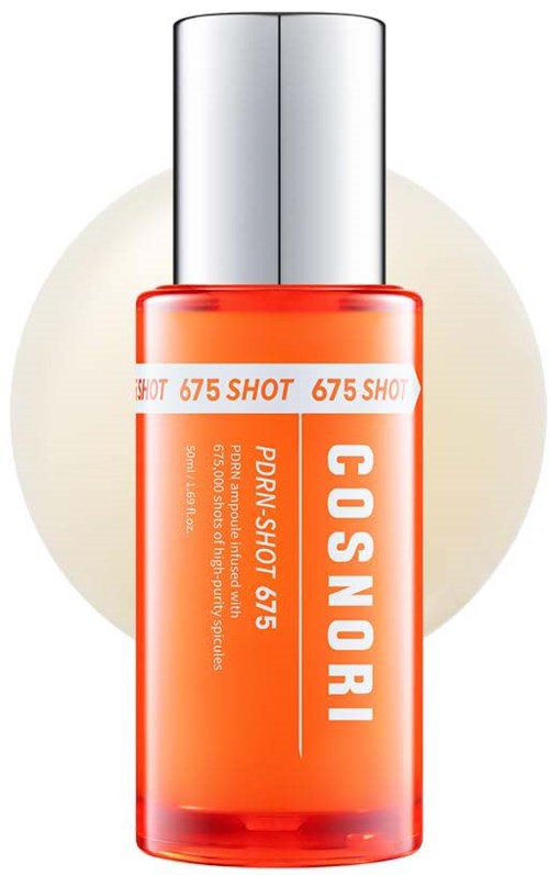Cosnori PDRN-shot 675 50 ml