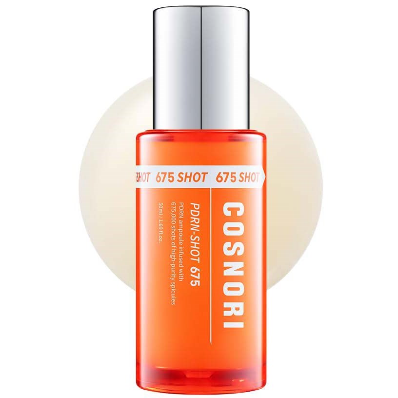 Cosnori PDRN-shot 678 50 ml