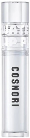 Cosnori Water-Full Lip Plumper Basic 01 Clear