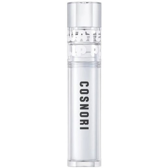 Cosnori Water-Full Lip Plumper Basic 01 Clear