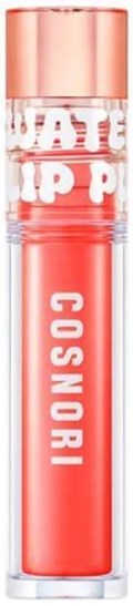 Cosnori Water-Full Lip Plumper Strong 03 Purity Coral