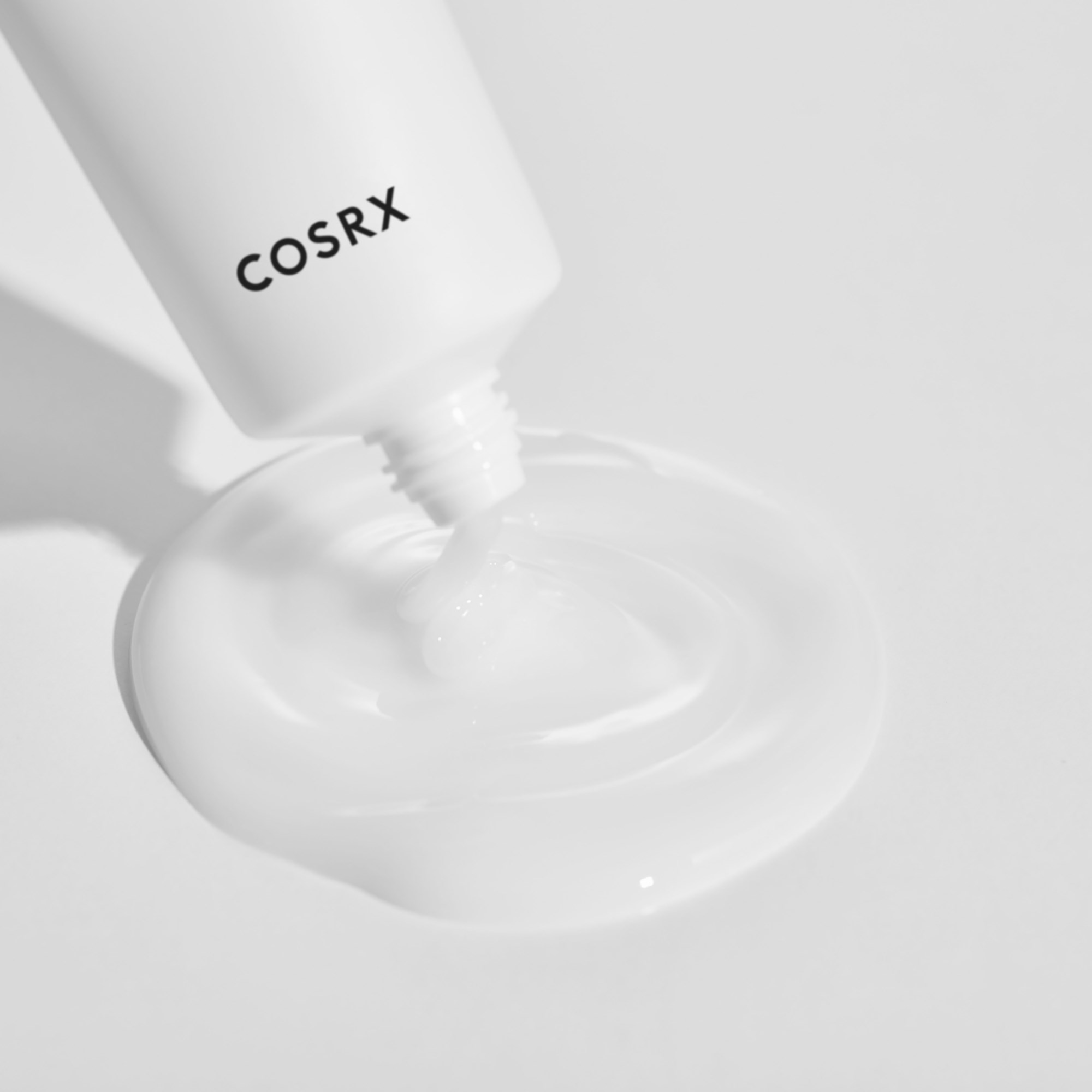 COSRX AC Collection AC Collection Lightweight Soothing Moisturizer 80 (obrázok 4)