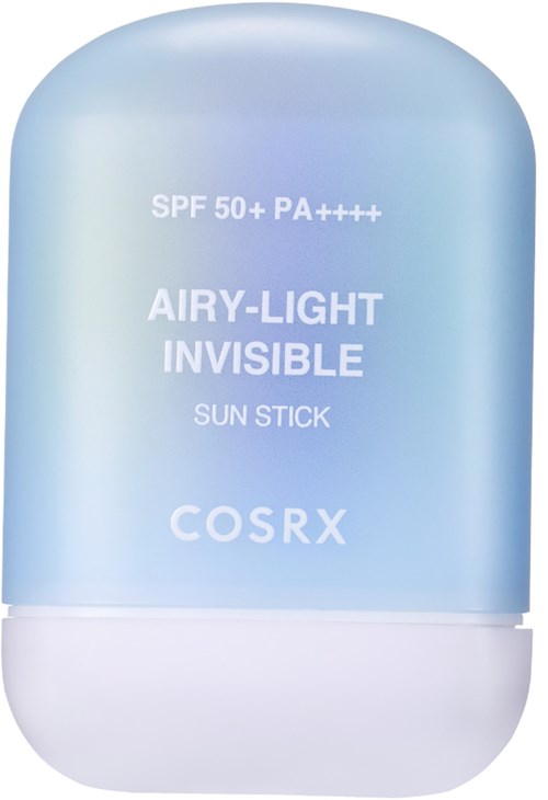 COSRX Airy-Light Invisible Sun Stick 19 g