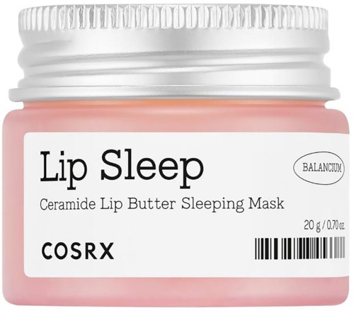 Cosrx Propolis Lip Sleeping Mask 20 g
