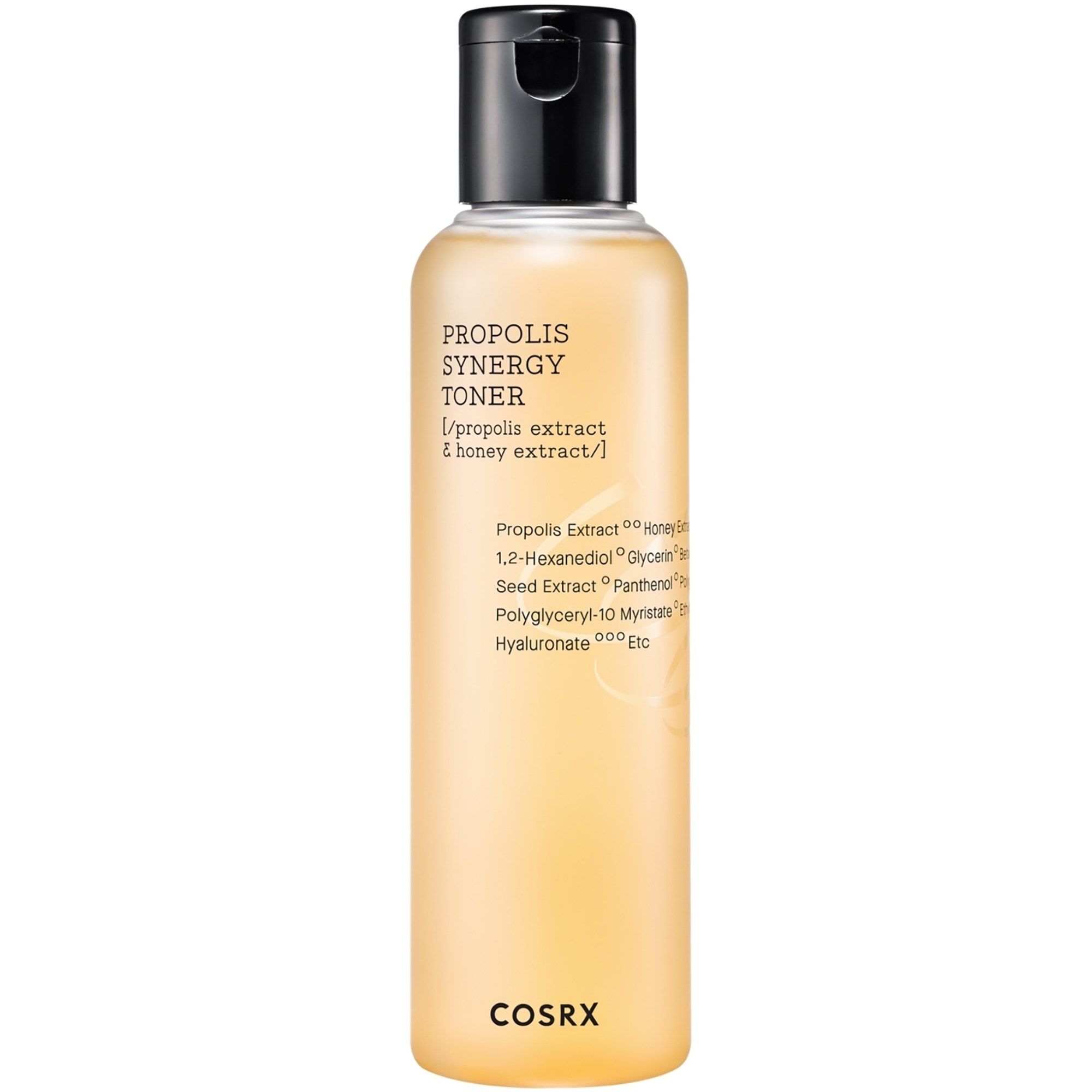 COSRX Full Fit Propolis Synergy Toner 150 ml