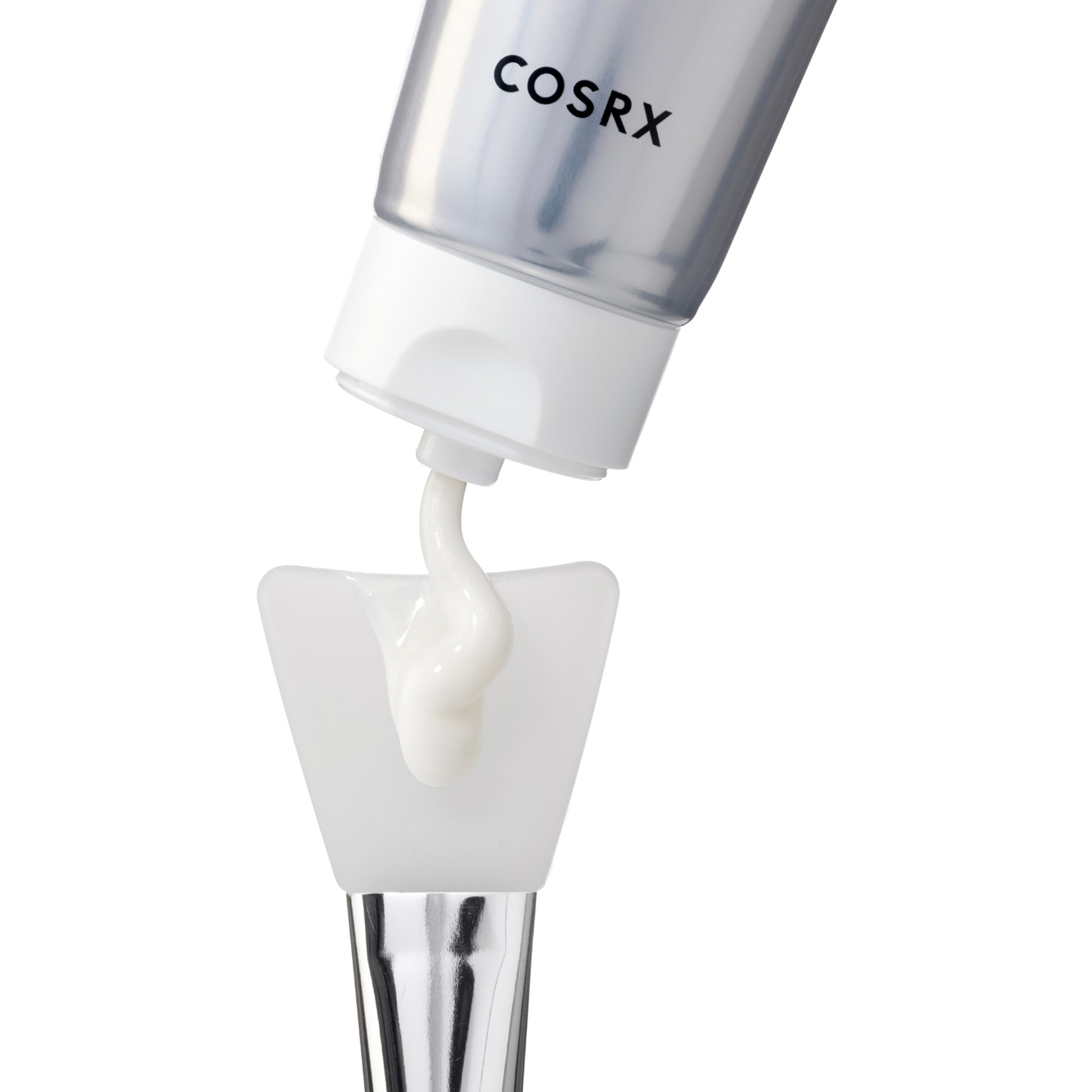 COSRX PDRN EXOSOME Skinplaning Glaze Mask 50 ml (obrázok 4)