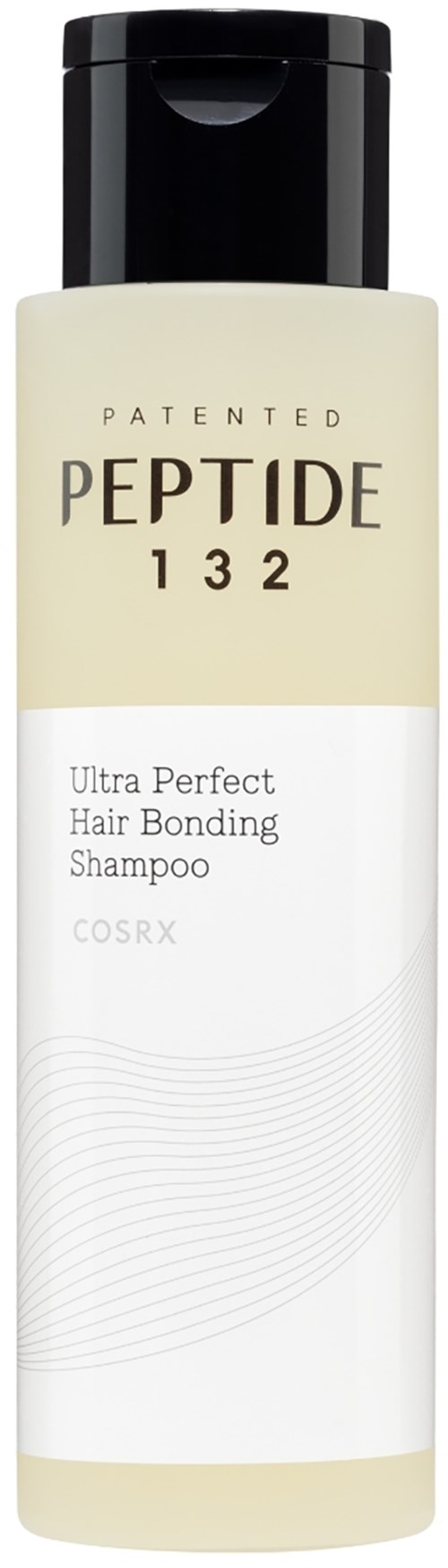COSRX PEPTIDE-132 Ultra Perfect Hair Bonding Shampoo 200 ml