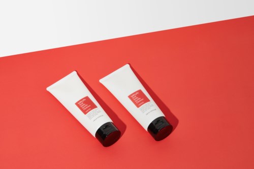 Cosrx Salicylic Acid Daily Gentle Cleanser 150 ml | lyko.com