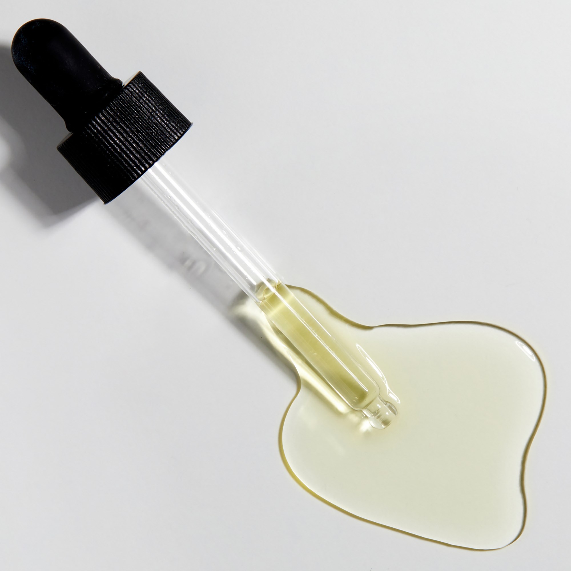 COSRX The Vitamin C 13 Serum 20 ml (obrázok 4)