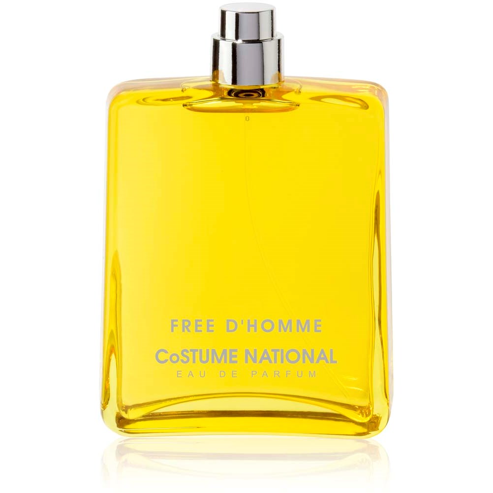 CoSTUME NATIONAL Free Dhomme 100 ml