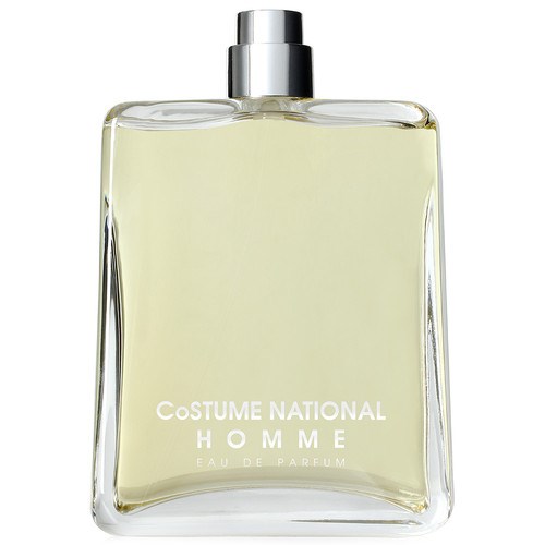 CoSTUME NATIONAL Homme EdP 100 ml