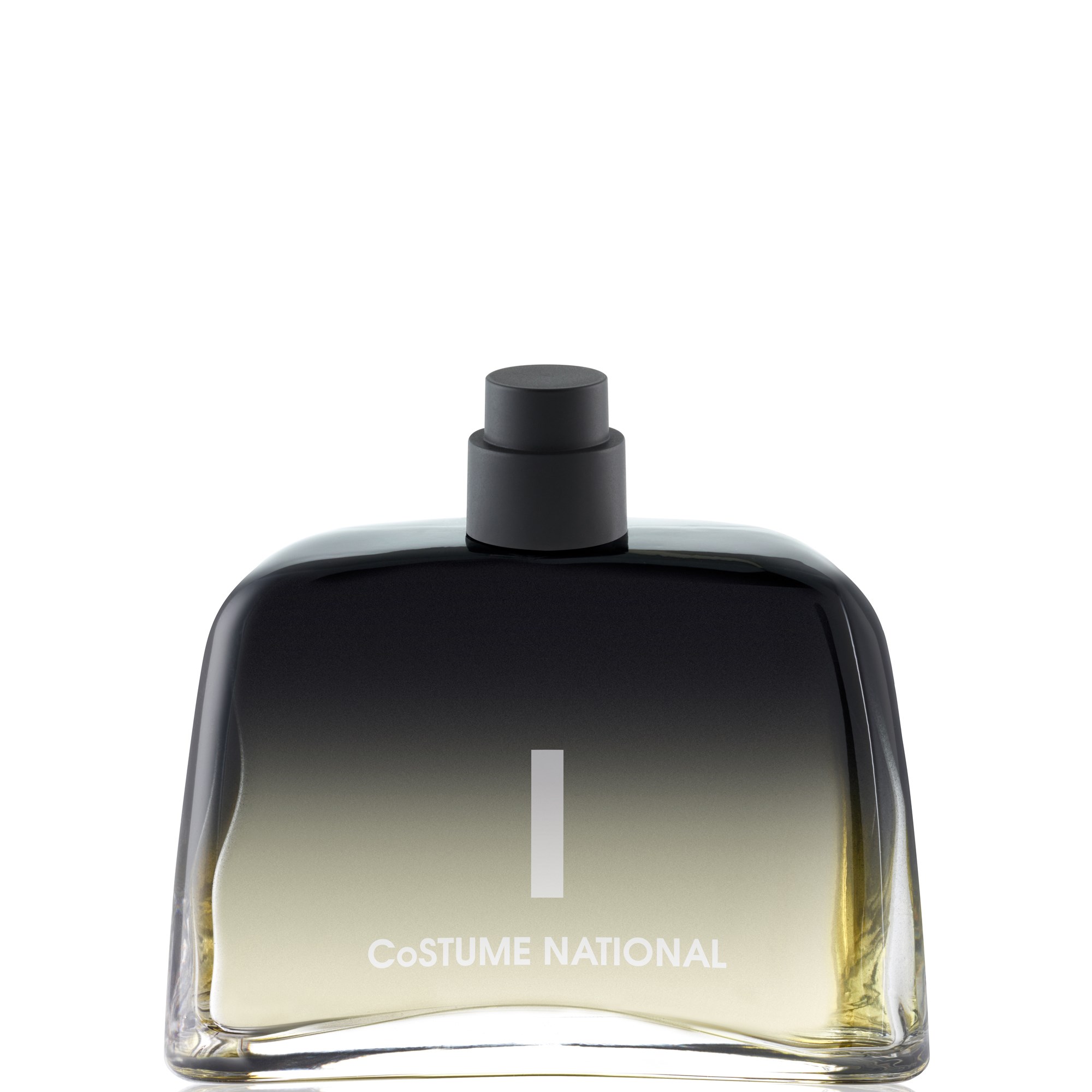 CoSTUME NATIONAL I Eau De Parfum Natural Spray  100 ml