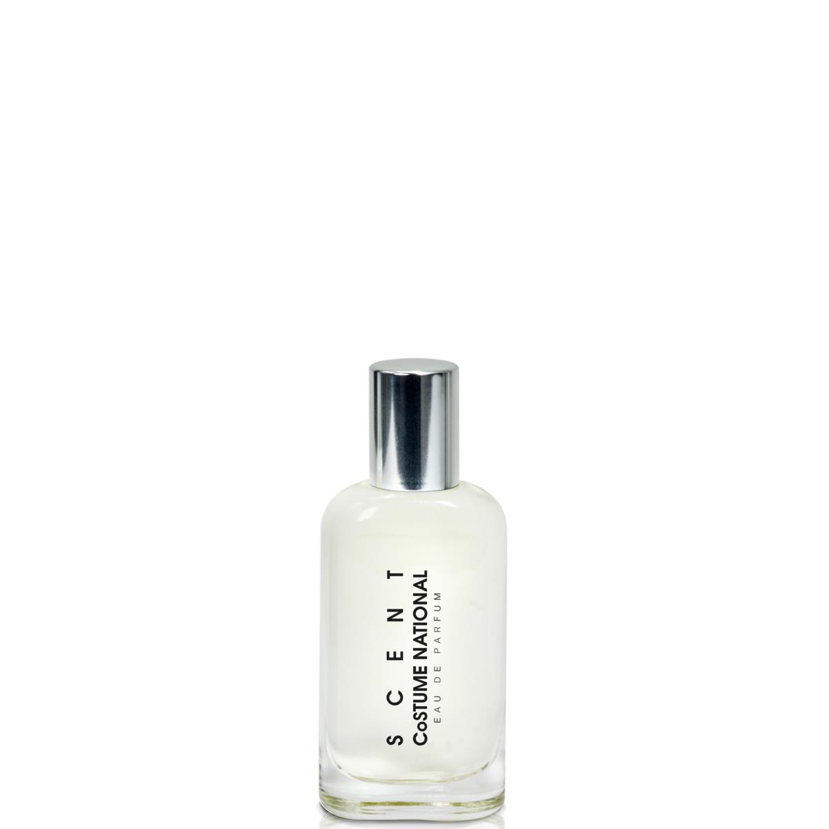 CoSTUME NATIONAL Scent Eau De Parfum Natural Spray 30 ml | lyko.com