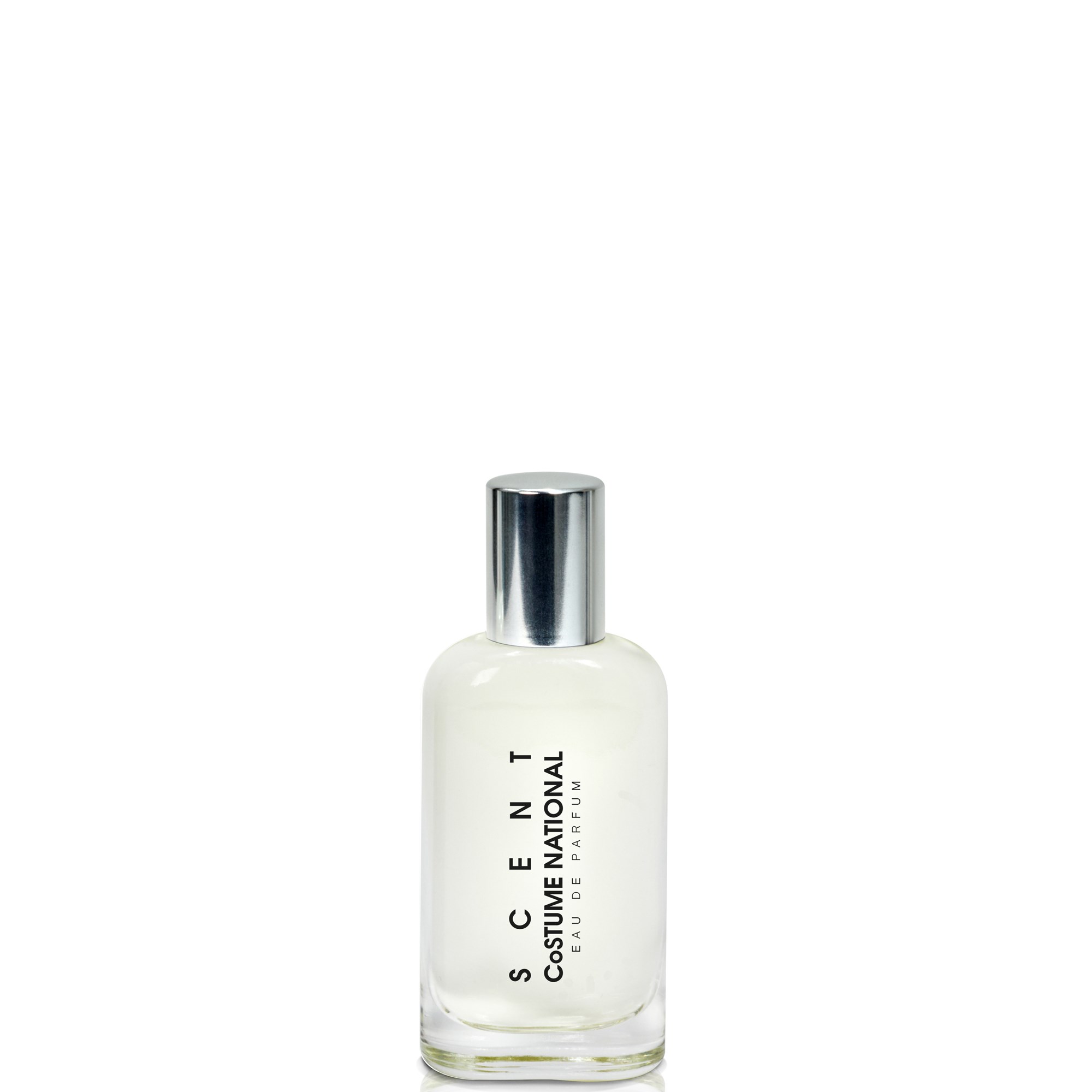 CoSTUME NATIONAL Scent Eau De Parfum Natural Spray  30 ml