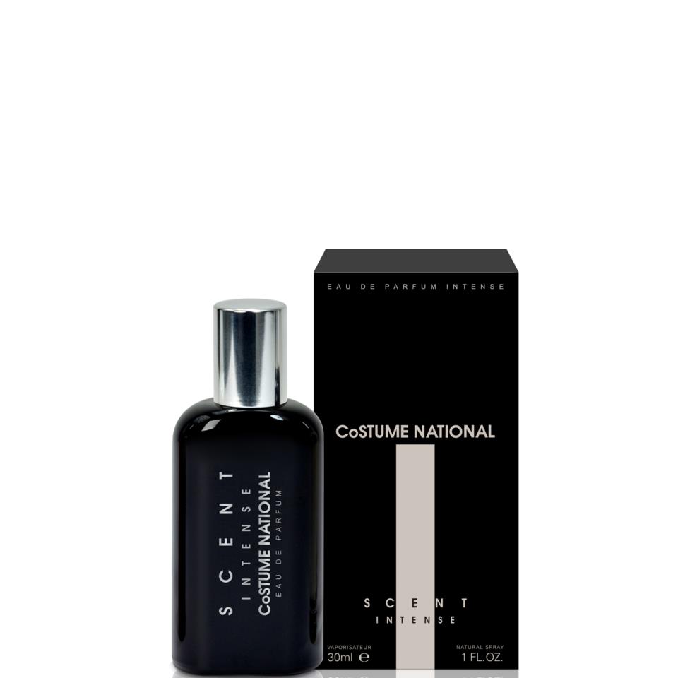 Costume national scent intense 30 ml Clearance