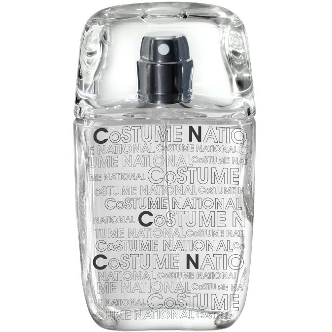 CoSTUME NATIONAL Scent Intense EdP 30 ml