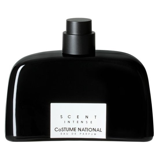 CoSTUME NATIONAL Scent Intense EdP 50 ml