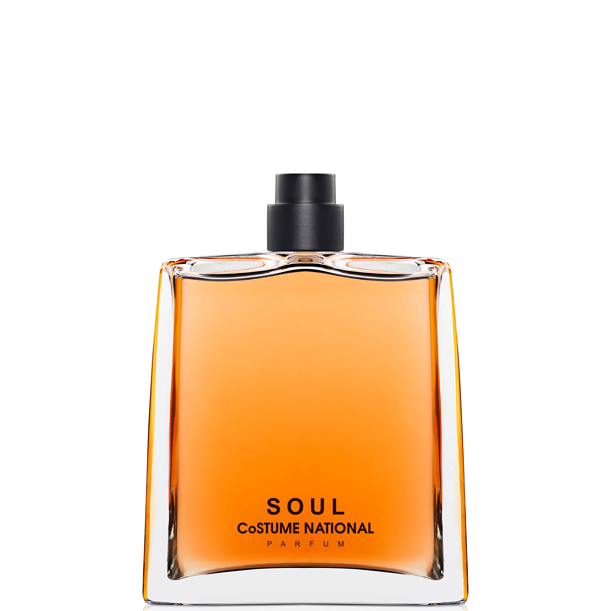 CoSTUME NATIONAL Soul Parfum Natural Spray  100 ml