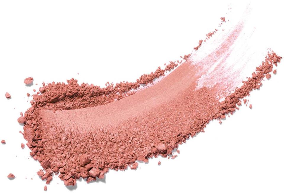 Couleur Caramel Blush powder n°52 Light pink