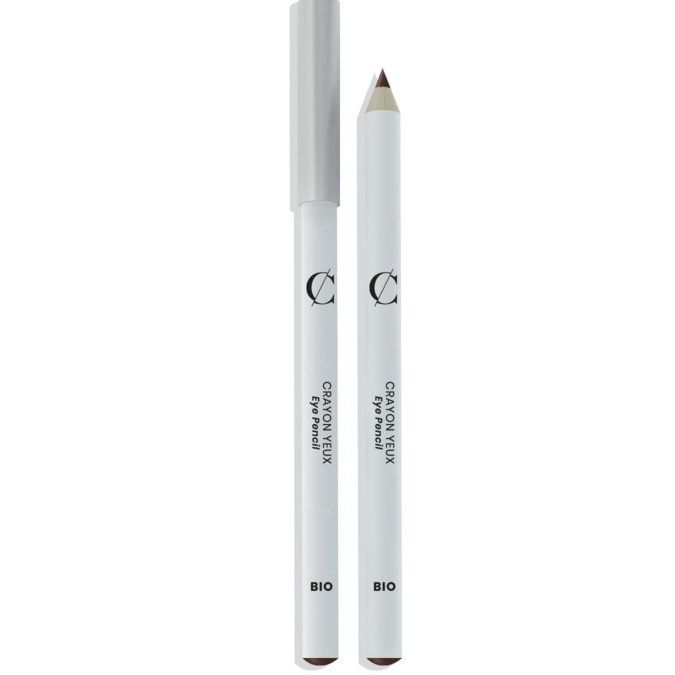 Couleur Caramel Eye Pencil  Brown n°109