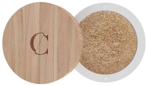 A wooden container with a 