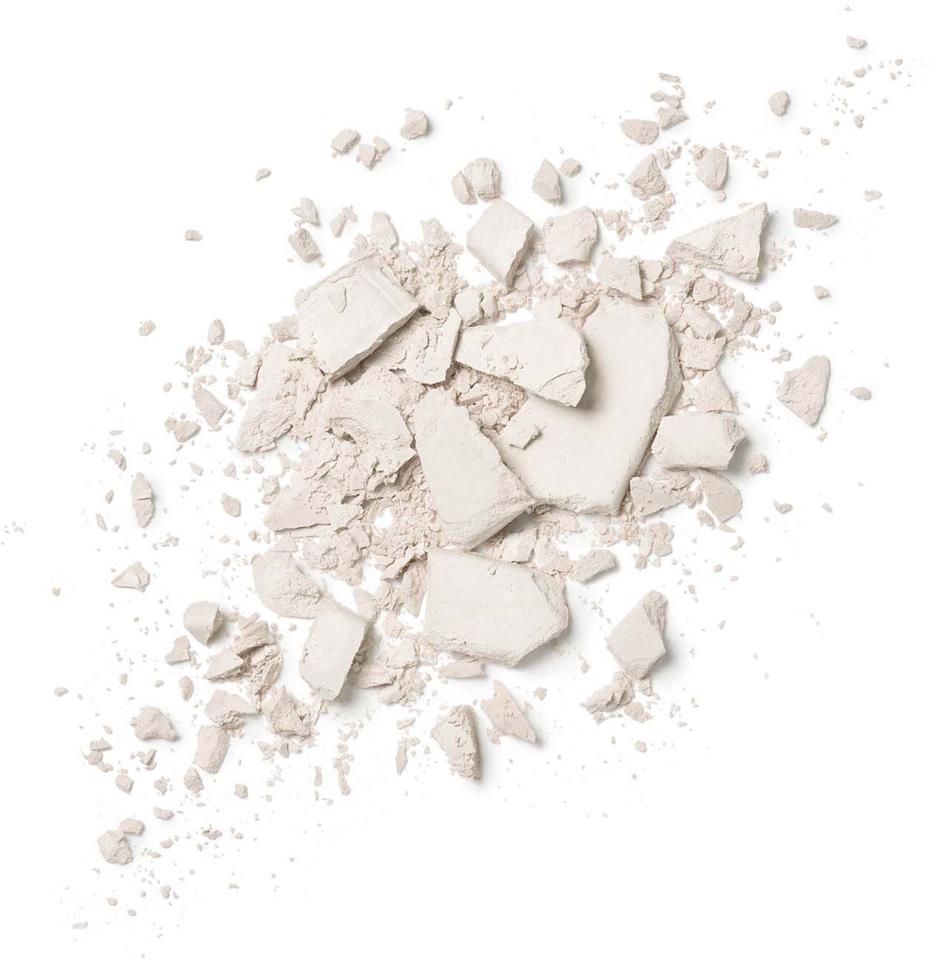 Couleur Caramel High Definition mineral powder n°005 Transpa