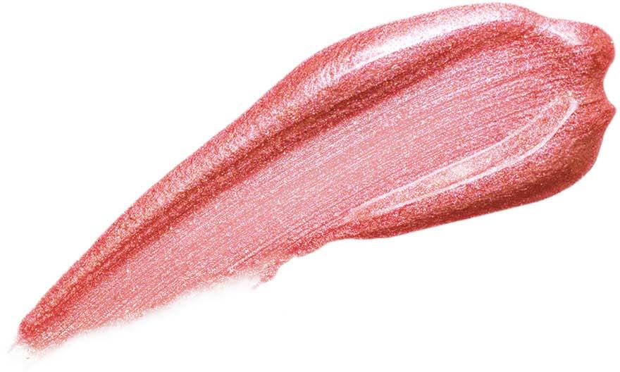 Couleur Caramel Lip gloss n°903 Pearly Pink