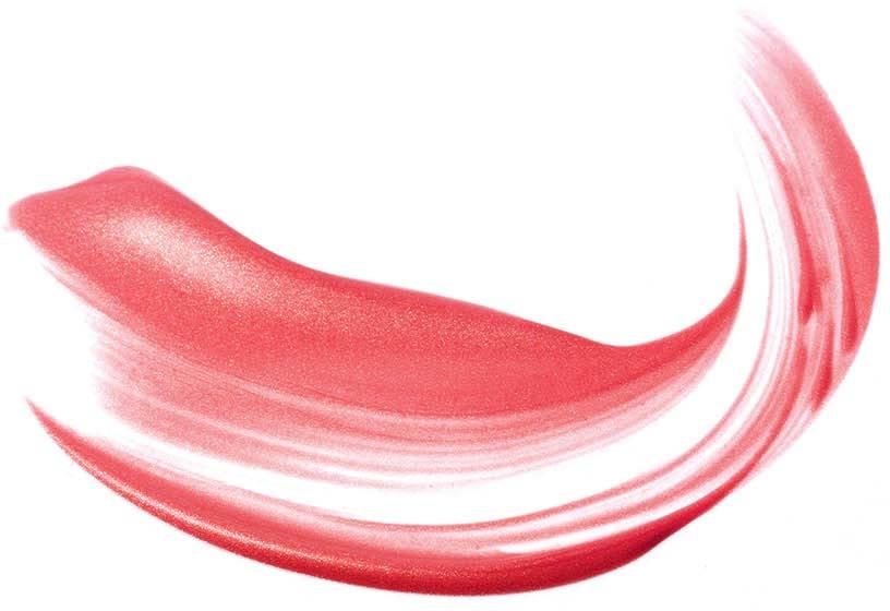 Couleur Caramel Lip gloss n°904 Nude pink