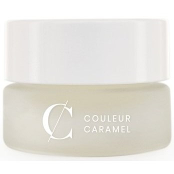 Läs mer om Couleur Caramel Perfecting Lip Balm 4 g