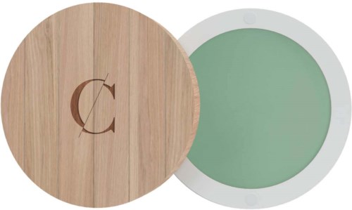 Couleur Caramel Redness neutralizer concealer n°16 Green