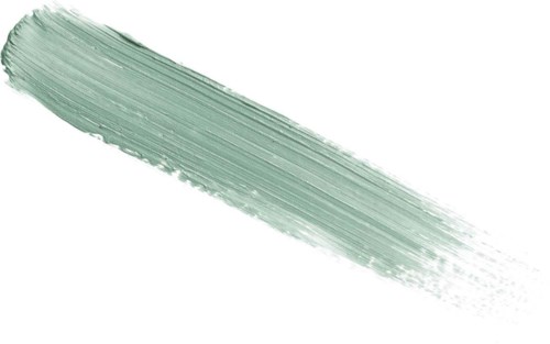 Couleur Caramel Redness neutralizer concealer n°16 Green