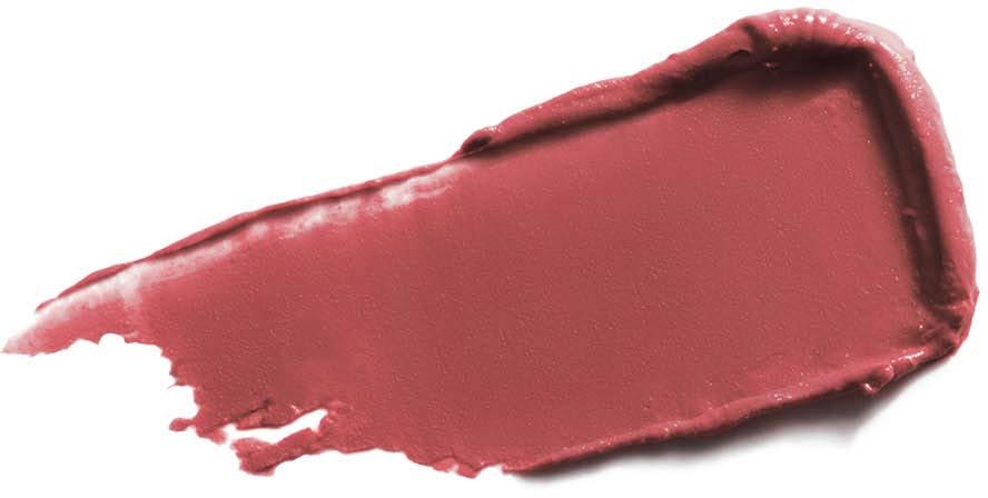 Couleur Caramel Satin Lipstick n°507 Terracotta