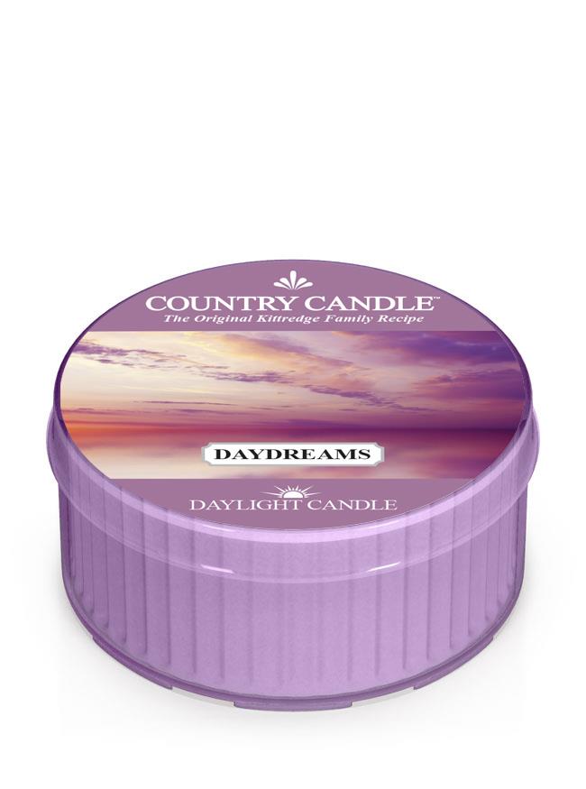 Country Candle Daylight Daydreams