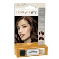 Cover Your Gray Color Stick Light Brown-Blonde