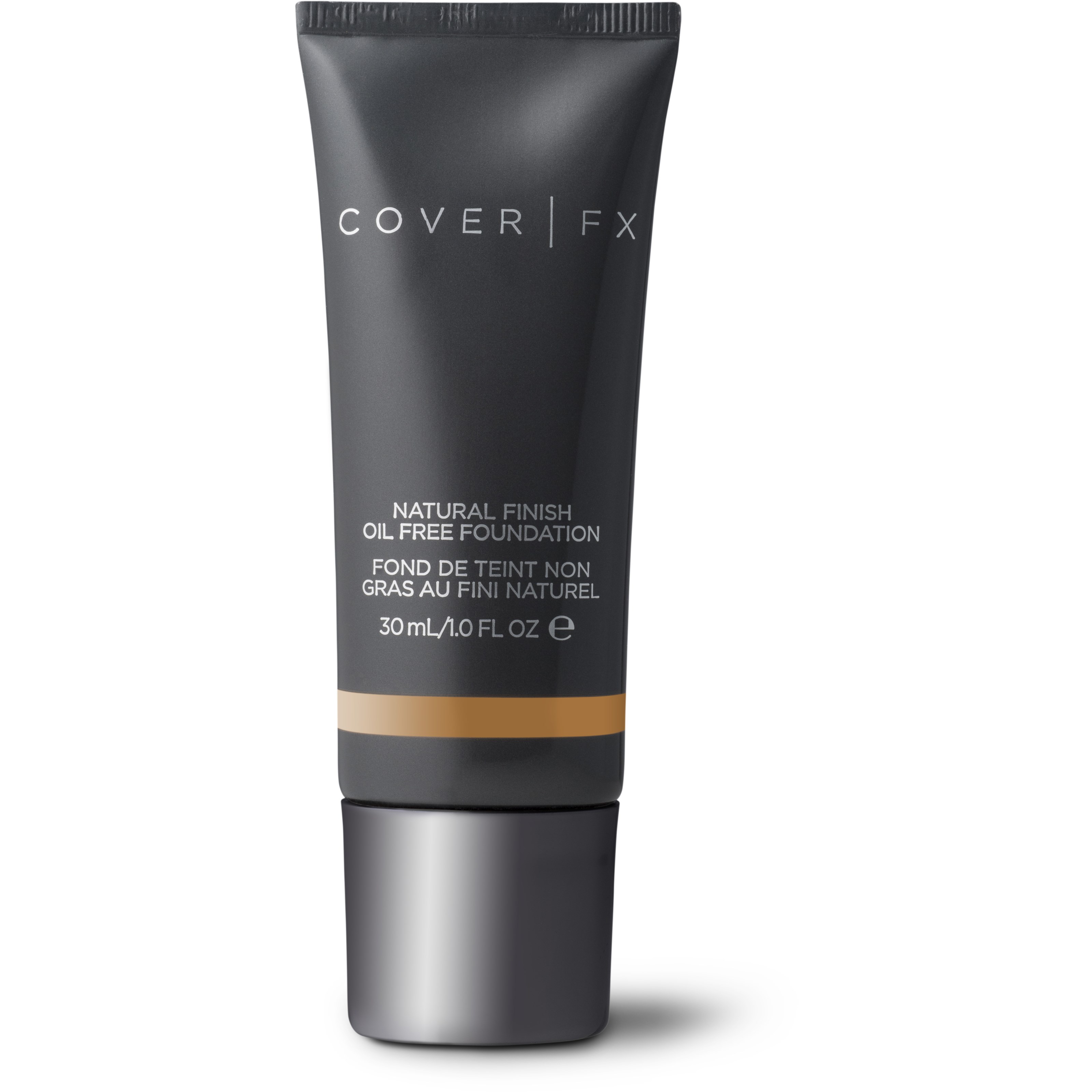 Cover FX Natural Finish Foundation - G90
