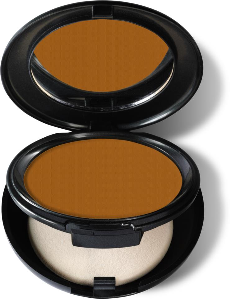 Cover FX Pressed Mineral Foundation - G110    